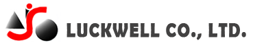 Luckwell Co., Ltd.